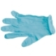 Imagen de Guantes Desechables Nitrilo Talla 9 XL Caja 100 Unidades