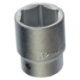 Imagen de Llave Vaso Maurer 3/4 Hexagonal 38mm.