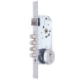 Imagen de Cerradura Tesa Seguridad R100b566 Cromo