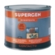 Imagen de Pegamento Supergen Clasico  250 ml.