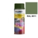 Imagen de Spray Pintura Verde Reseda 400 ml.