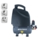 Imagen de Compresor Aire Wolfpack 6 Litros / 8 Bares / 1,1 Kw - 1,5 HP  Sin Aceite