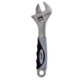 Imagen de Llave Ajustable Plus Moleta 15"