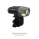 Imagen de Luz Led Frontal Para Bicicleta / Patinete 800 Lumenes (7 Modos) Bateria Recargable USB