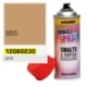 Imagen de Spray Pintura Oro / Dorado 400 ml.