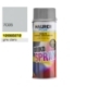 Imagen de Spray Pintura Gris Claro 400 ml.