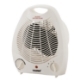 Imagen de Calefactor Termoventilador  1000/2000w.