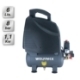 Imagen de Compresor Aire Wolfpack 6 Litros / 8 Bares / 1,1 Kw - 1,5 HP  Sin Aceite