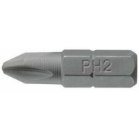 Imagen de Punta PH2 makita