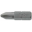 Imagen de Punta PH2 makita