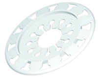 Imagen de RE878174090 [caja de 100 uds]  BOLSA ARANDELA ADICIONAL 90 mm..