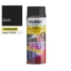 Imagen de Spray Pintura Negro Brillo Profundo 400 ml.