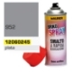 Imagen de Spray Pintura Plata 400 ml.