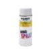 Imagen de Spray Pintura Antioxido Imprimacion 400 ml.