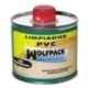 Imagen de Limpiador Wolfpack Tuberias Pvc   500 ml.