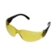 Imagen de Gafas Proteccion En166 Sport Ambar