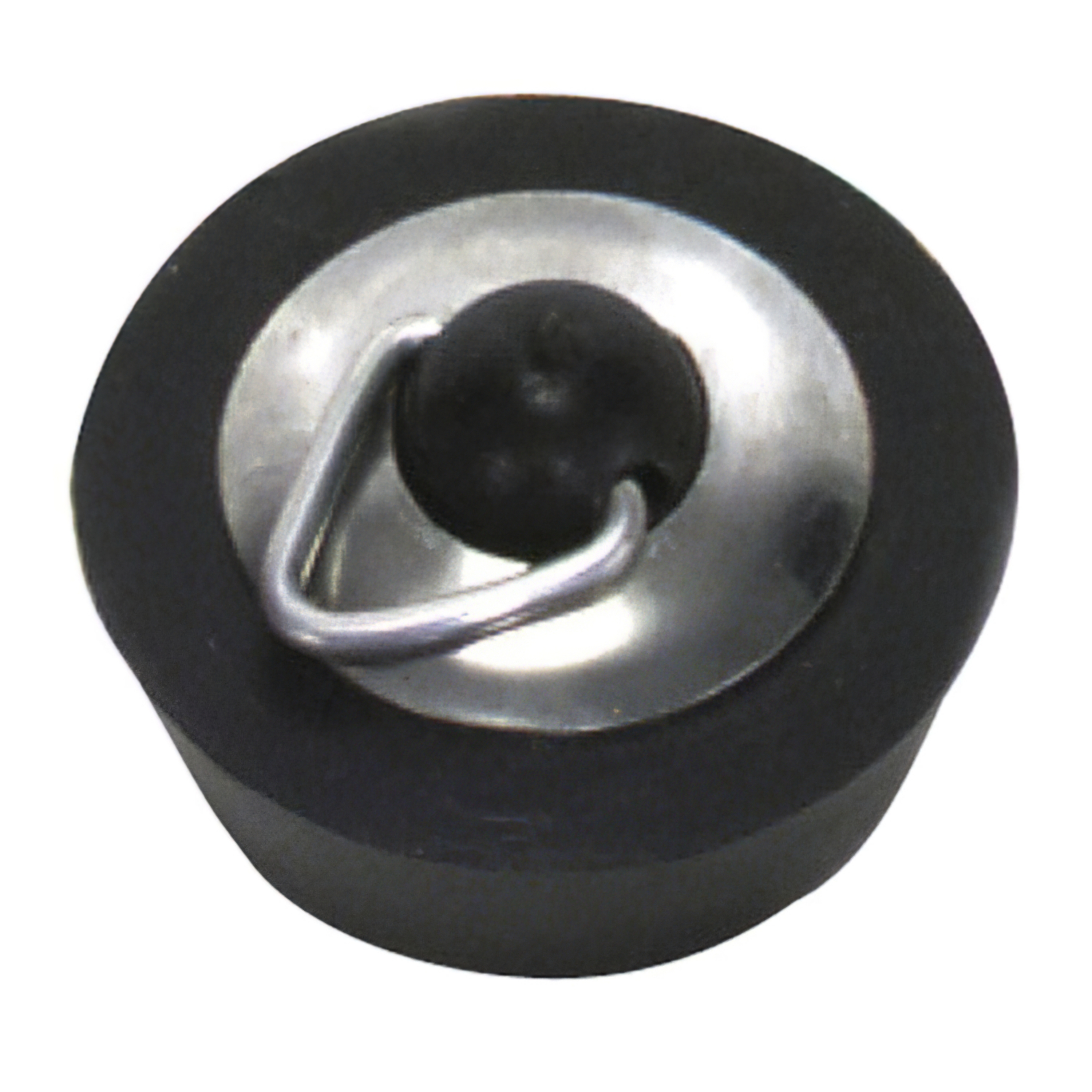 Imagen de Tapon Goma                         42 mm.