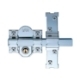 Imagen de Cerrojo Fac 301-l/ 80-p