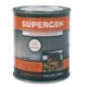 Imagen de Pegamento Supergen Incoloro  500 ml.