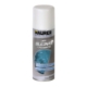 Imagen de Spray Limpiador Silicona / Pegamentos Maurer 200 Ml.