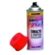 Imagen de Spray Pintura Azul Cielo     400 ml.