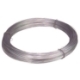 Imagen de Alambre Galvanizado Rollo  5 kg. Nº  6 - 1,1 mm.