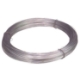 Imagen de Alambre Galvanizado Rollo  5 kg. Nº18 - 3,4 mm