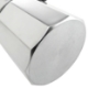 Imagen de Cafetera Aluminio 2 Tazas (100 ml.) Classic