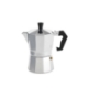 Imagen de Cafetera Aluminio 3 Tazas (150 ml.) Classic