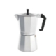 Imagen de Cafetera Aluminio 12 Tazas (600 ml.) Classic