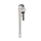 Imagen de Llave Stillson Heavy Duty Aluminio 18" Llave Para Tubos, Llave Plomeria, Llave Para Tuberias, Llave Grifa.