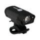 Imagen de Luz Led Frontal Para Bicicleta / Patinete 400 Lumenes (5 Modos) Bateria Recargable USB