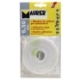 Imagen de Cinta Velcro Kit Mosquitos Maurer 6,5 Metros