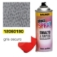 Imagen de Spray Pintura Gris Forja Oscuro 400 ml.