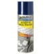 Imagen de Spray Aceite Lubricante Multiuso 400 ml