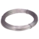 Imagen de Alambre Galvanizado Rollo  5 kg. Nº  8 - 1,3 mm