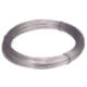 Imagen de Alambre Galvanizado Rollo  5 kg. Nº14 - 2,2 mm