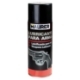 Imagen de Spray Lubricante Para Armas 200 ml.