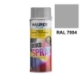 Imagen de Spray Pintura Gris Señal 400 ml.