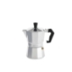 Imagen de Cafetera Aluminio 2 Tazas (100 ml.) Classic