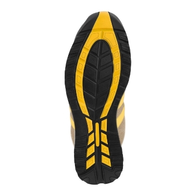 Imagen de Bota Deportiva, Calzado De Seguridad. Modelo Tomcat, S1P, Talla Nº45 (Par)