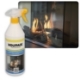 Imagen de Limpiador Estufas y Chimeneas 750 Ml. Limpia Chimeneas, Limpiador Estufas