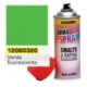 Imagen de Spray Pintura Verde Fluorescente 400 ml.