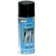 Imagen de Spray Aceite Corte Fresa  y Torno 400 ml.