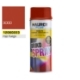 Imagen de Spray Pintura Rojo Fuego 400 ml.