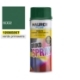 Imagen de Spray Pintura Verde Primavera 400 ml.