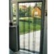 Imagen de Mosquitera Cortina Fibra Vidrio 120x240