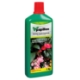 Imagen de Abono Liquido Papillon Universal 1kg