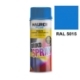 Imagen de Spray Pintura Azul Cielo     400 ml.