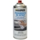 Imagen de Spray Maurer Pegamento 400 ml.